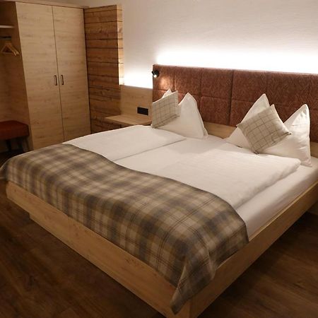 Hotel Schweizerhof Ένγκελμπεργκ Εξωτερικό φωτογραφία
