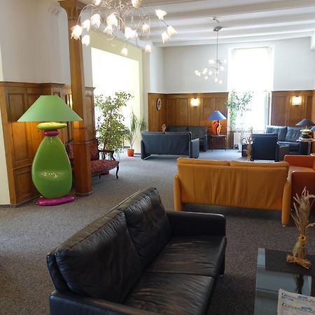 Hotel Schweizerhof Ένγκελμπεργκ Εξωτερικό φωτογραφία