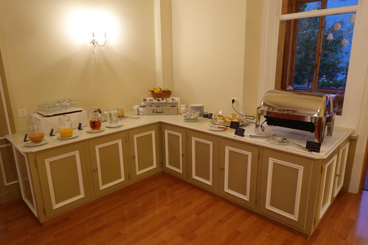 Hotel Schweizerhof Ένγκελμπεργκ Εξωτερικό φωτογραφία