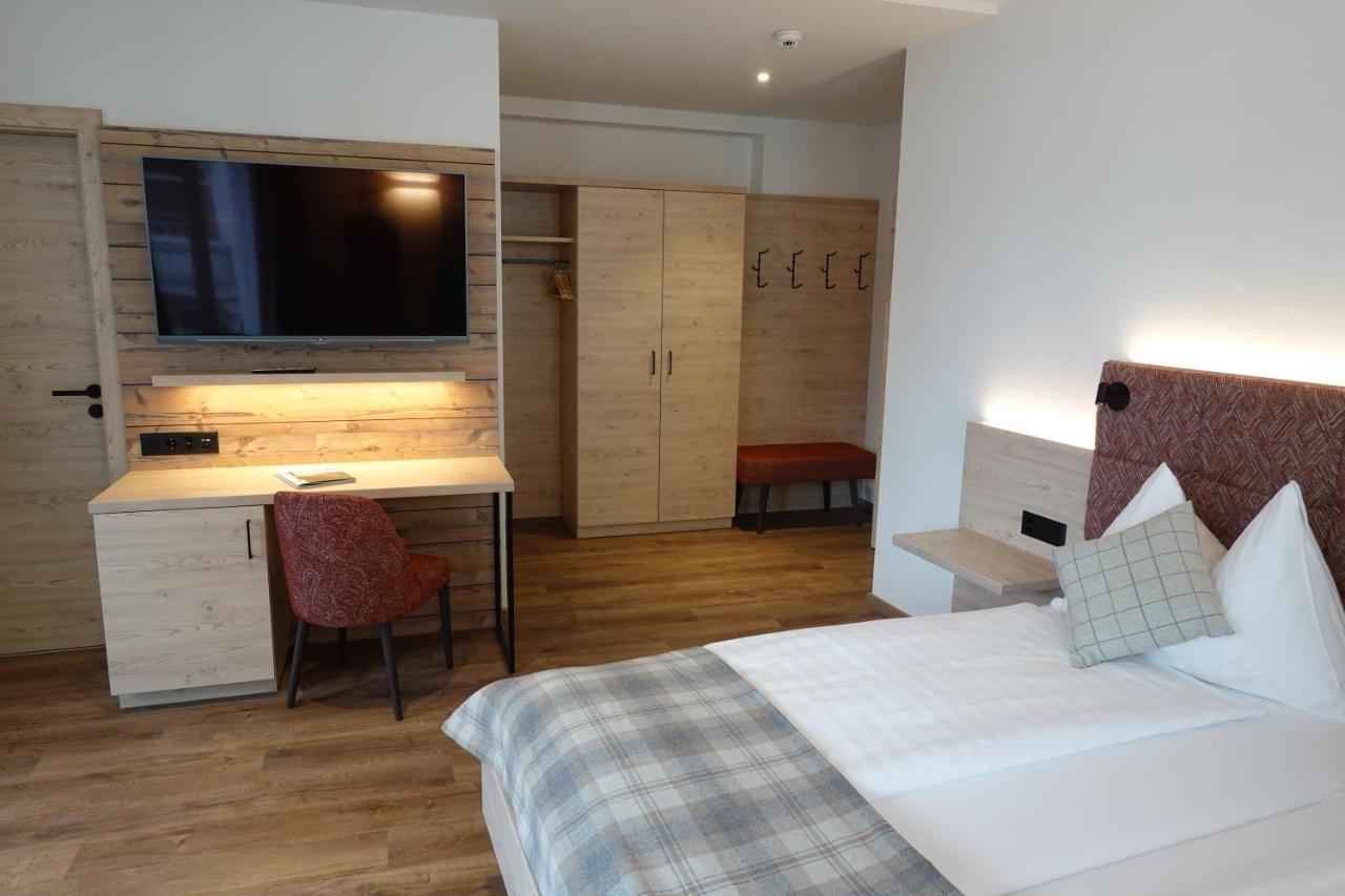 Hotel Schweizerhof Ένγκελμπεργκ Εξωτερικό φωτογραφία