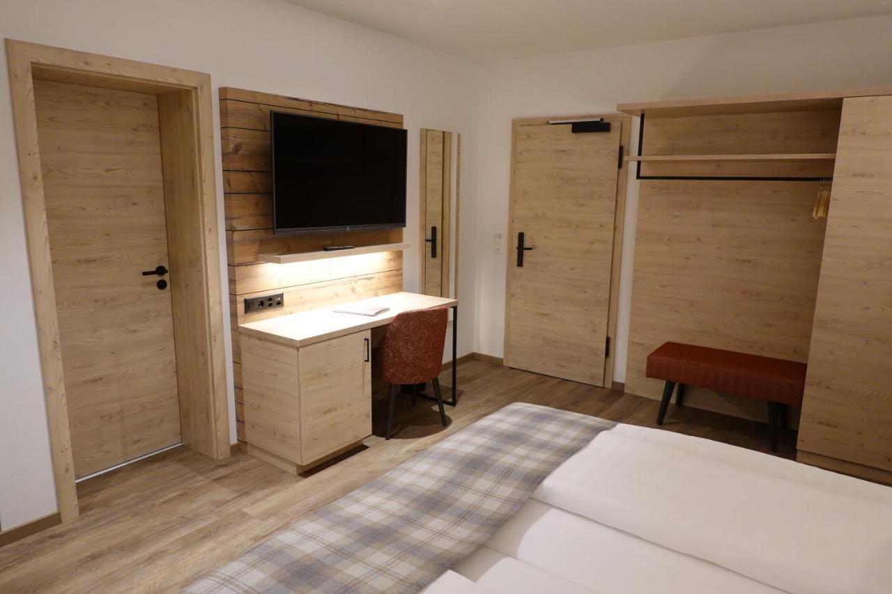 Hotel Schweizerhof Ένγκελμπεργκ Εξωτερικό φωτογραφία