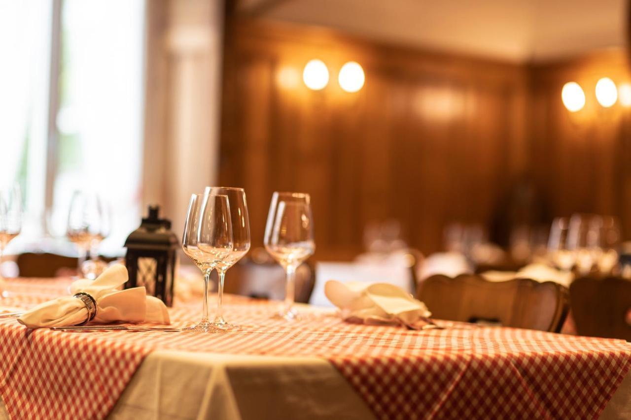 Hotel Schweizerhof Ένγκελμπεργκ Εξωτερικό φωτογραφία