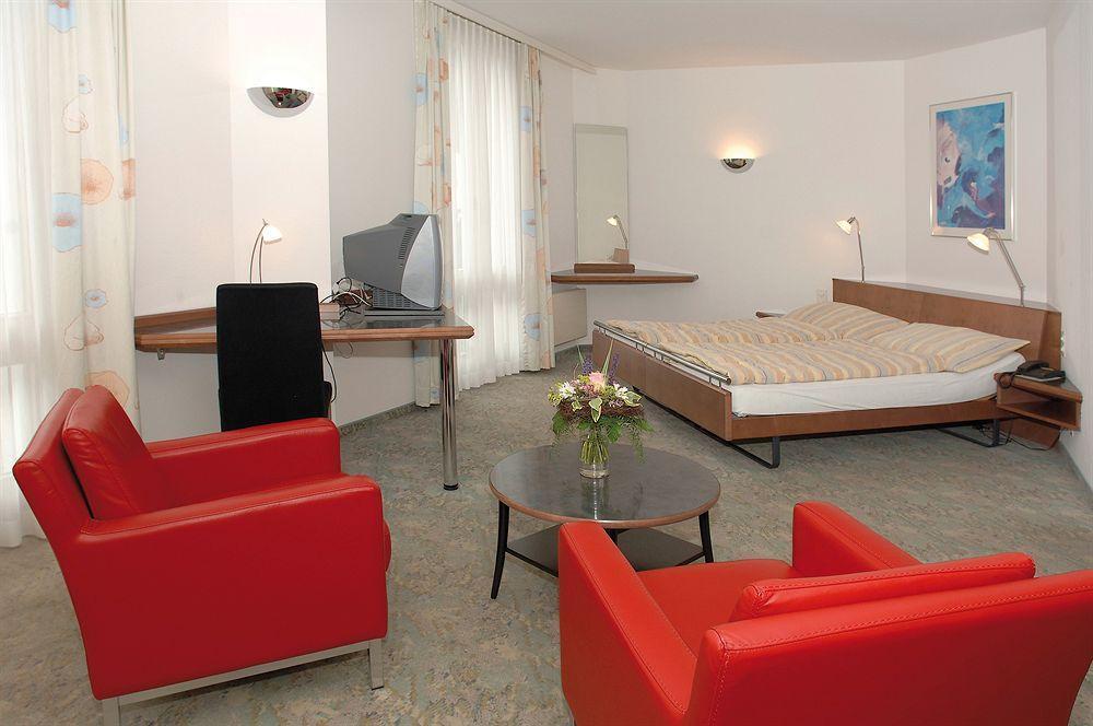 Hotel Schweizerhof Ένγκελμπεργκ Εξωτερικό φωτογραφία