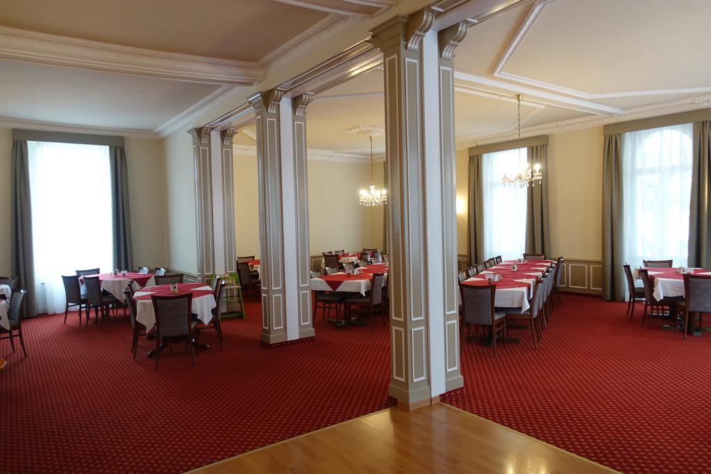 Hotel Schweizerhof Ένγκελμπεργκ Εξωτερικό φωτογραφία
