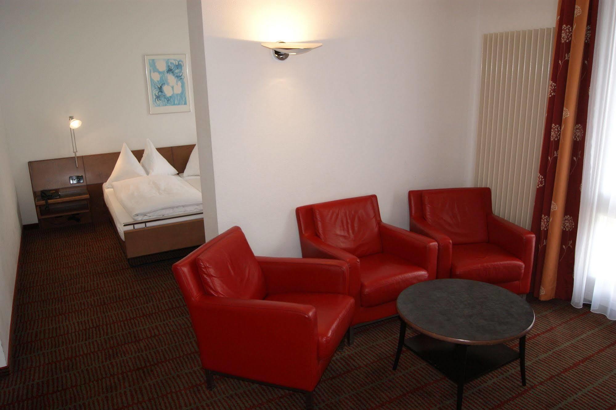 Hotel Schweizerhof Ένγκελμπεργκ Εξωτερικό φωτογραφία