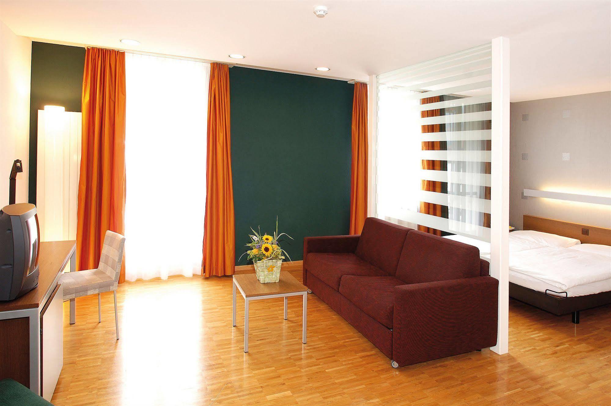 Hotel Schweizerhof Ένγκελμπεργκ Εξωτερικό φωτογραφία