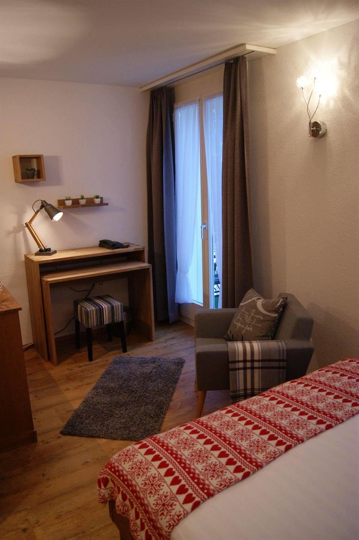 Hotel Schweizerhof Ένγκελμπεργκ Εξωτερικό φωτογραφία