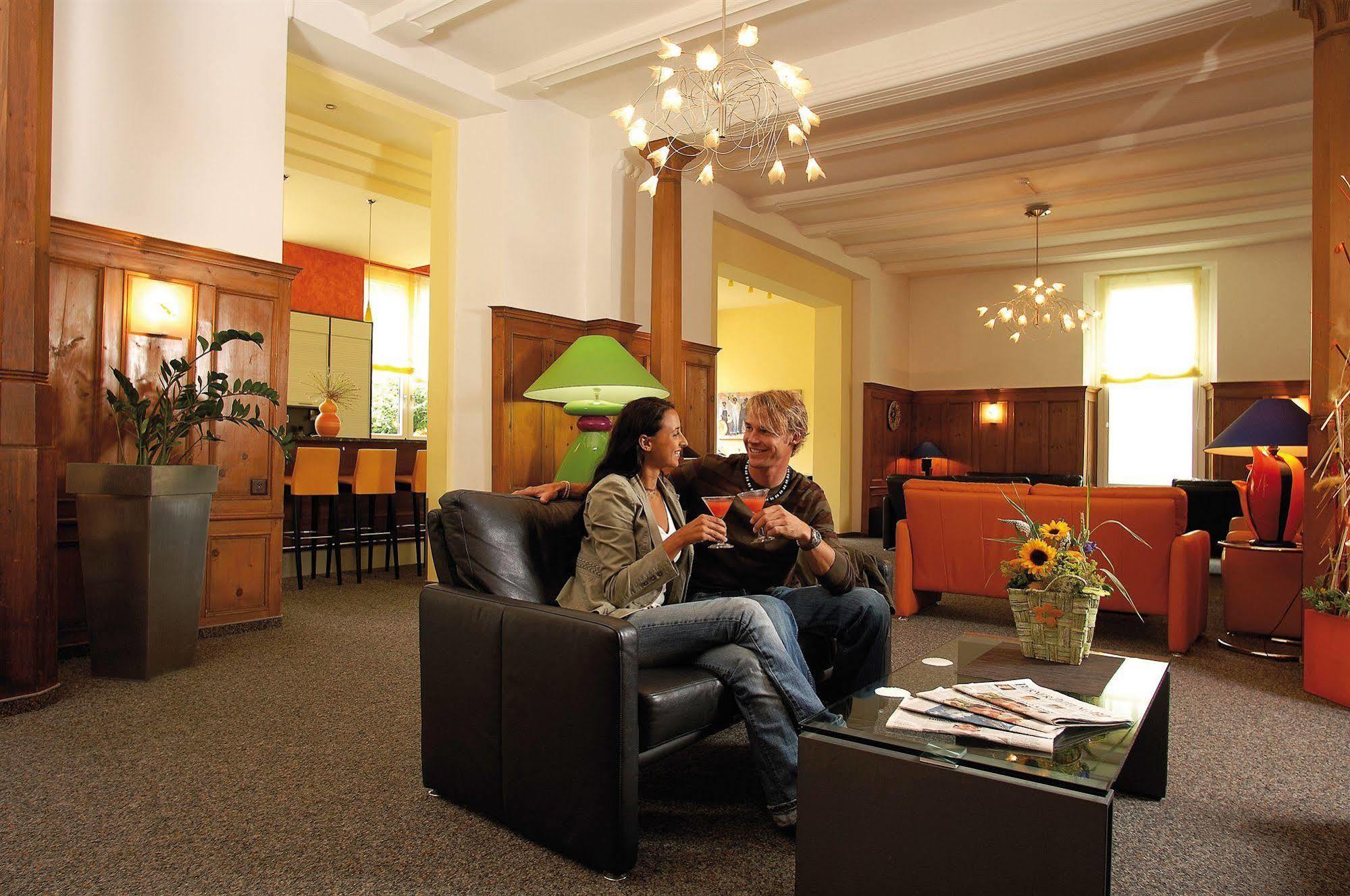 Hotel Schweizerhof Ένγκελμπεργκ Εξωτερικό φωτογραφία